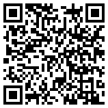 QR Code for Beaton Services in Vineland, NJ 08360
