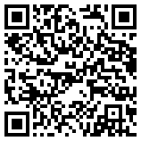 QR Code for Bedrosians Industries in Berkeley Heights, NJ 07922