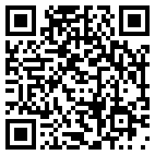 QR Code for Bela & Nuni in Wanaque, NJ 07465