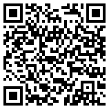 QR Code for Cubanelle Restaurant in Nutley, NJ 07110