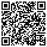 QR Code for Beneficial Credit Services in Union, NJ 07083