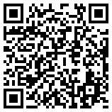 QR Code for Bentro Espiritual in Elizabethport, NJ 07206