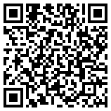 QR Code for Better Homes Realty in Mountainside, NJ 07092