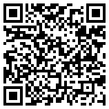 QR Code for Bicitis Consulting in Skillman, NJ 08558