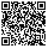 QR Code for Biltmore Building Inspections in Haworth, NJ 07641