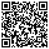 QR Code for Bio Sil Technologies in Allendale, NJ 07401