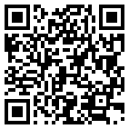 QR Code for Bo's Wok in Cinnaminson, NJ 08077