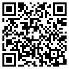 QR Code for Bodegon in Cliffside Park, NJ 07010