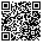 QR Code for Borel Docks in Forked River, NJ 08731