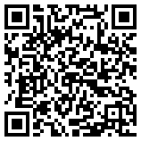QR Code for Borough of Freehold in Freehold, NJ 07728