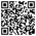 QR Code for Brendonwood in Voorhees, NJ 08043