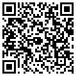 QR Code for Brian Smith Tile & Marble in Wayne, NJ 07470
