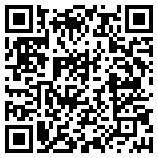 QR Code for Bridges To Learning in Rockaway, NJ 07866