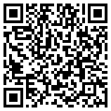 QR Code for Bridgeview Abstract in Fort Lee, NJ 07024