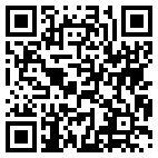 QR Code for Brinkerhoff Ing in Little Egg Harbor Twp, NJ 08087