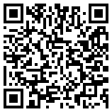 QR Code for Big Boyz Bbq in Bridgeton, NJ 08302