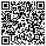 QR Code for Levinston Bruce Dvm in Bridgewater, NJ 08807