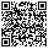 QR Code for Budget Truck Rental in Hawthorne, NJ 07506