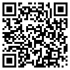 QR Code for Budzynski Janet CRNP in Lawrence Township, NJ 08648