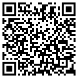 QR Code for Builders Supreme in Lakewood, NJ 08701