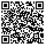 QR Code for BWE Custom Construction, in Hamilton, NJ 08610