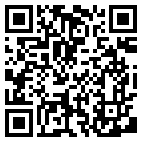 QR Code for Bychefmoon Llc in Clifton, NJ 07014