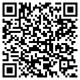 QR Code for Cafe Domenico Pizza & Restaurant in Lawrence Township, NJ 08648