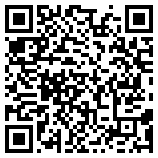 QR Code for Cape Atlantic Plumbing & Heating in Cape May, NJ 08204
