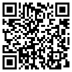 QR Code for Affordable Engines Parts And Service in Beverly, NJ 8010