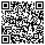 QR Code for Capri Restaurant and Pizza in Egg Harbor Township, NJ 08234