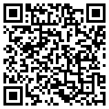 QR Code for Carlson Steve Rev in Howell, NJ 07731