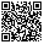 QR Code for Carmen Cleaners in Elizabethport, NJ 07206