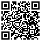 QR Code for Carpenter Vera in Newark, NJ 07101