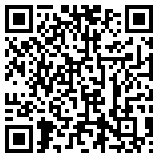 QR Code for Carson Gregory Dr in Brigantine, NJ 08203