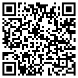 QR Code for The Original Mart Soft Pretzel Bakery in Cinnaminson, NJ 08077