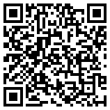 QR Code for Castle Carpets in Roselle, NJ 07203