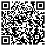QR Code for Centiv Services in Clifton, NJ 07011