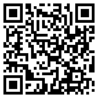 QR Code for Central Chilera in Passaic, NJ 07055