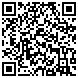 QR Code for Century Kitchens and Bath in Trenton, NJ 08691