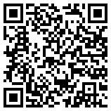 QR Code for Changing Attitudes in Scotch Plains, NJ 07076