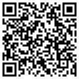QR Code for Chathill Management in Short Hills, NJ 07078