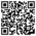 QR Code for Chipotle in Clark, NJ 07066