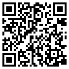 QR Code for Cigar World in Ramsey, NJ 07446