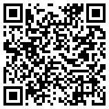 QR Code for Cinnabon in Atlantic City, NJ 08401