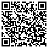 QR Code for Citros Auto Body in Pompton Lakes, NJ 07442
