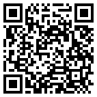 QR Code for CO Ltd in Ridgefield, NJ 07657