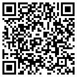 QR Code for Coast Detailing in Point Pleasant Boro, NJ 08742