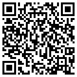 QR Code for Cocuzza & Sons Landscaping in Bridgewater, NJ 08807