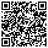 QR Code for Cohen Michael S Dr in Lawrence Township, NJ 08648