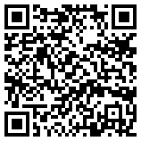 QR Code for Colonial Nursery in Lincroft, NJ 07738